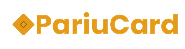 Mastercard Pariuri