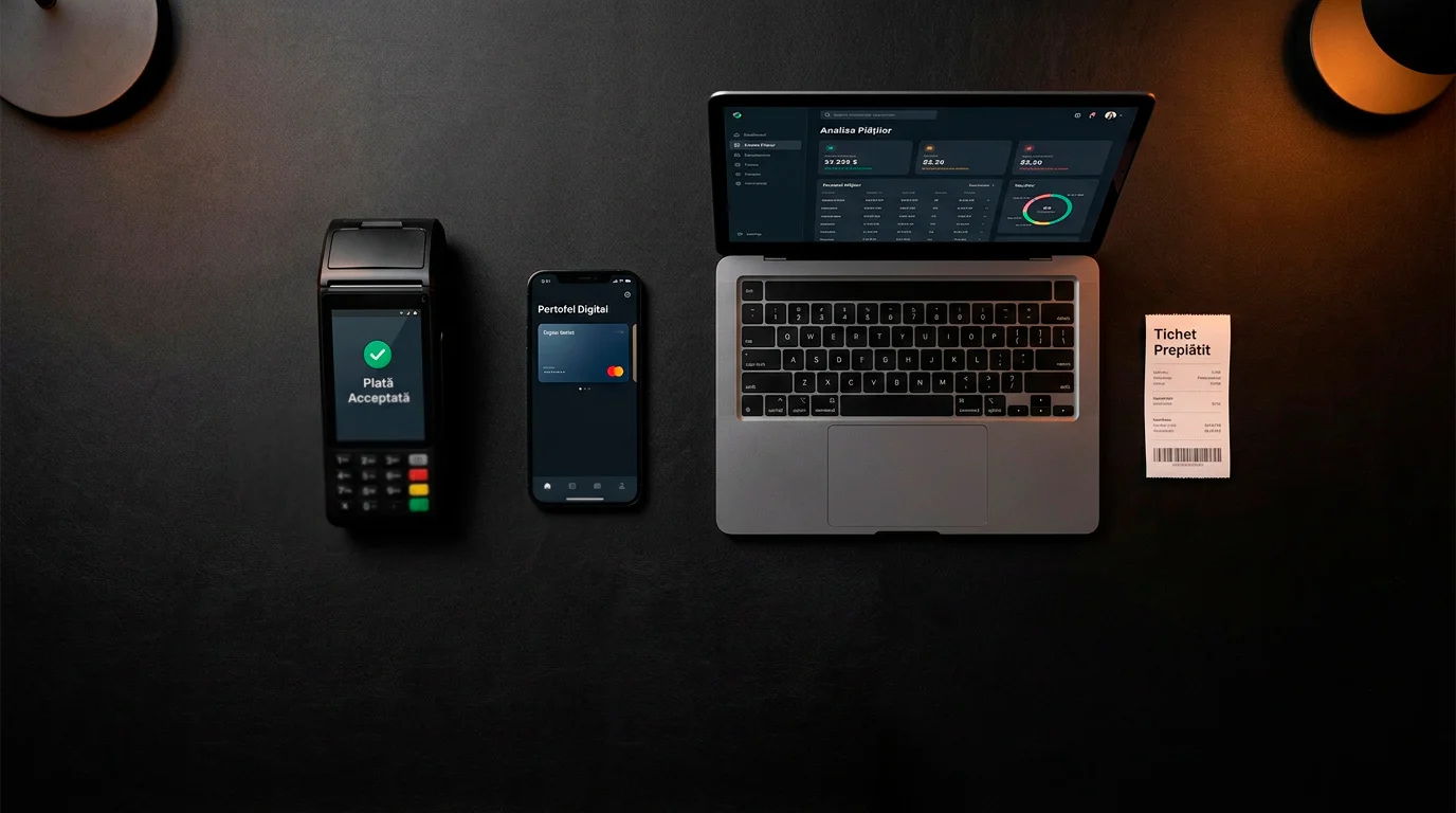 Comparație Mastercard vs Visa vs Skrill vs Paysafecard la pariuri sportive