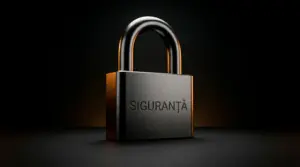 Securitate Mastercard Pariuri: 3D Secure și Tokenizare 2026