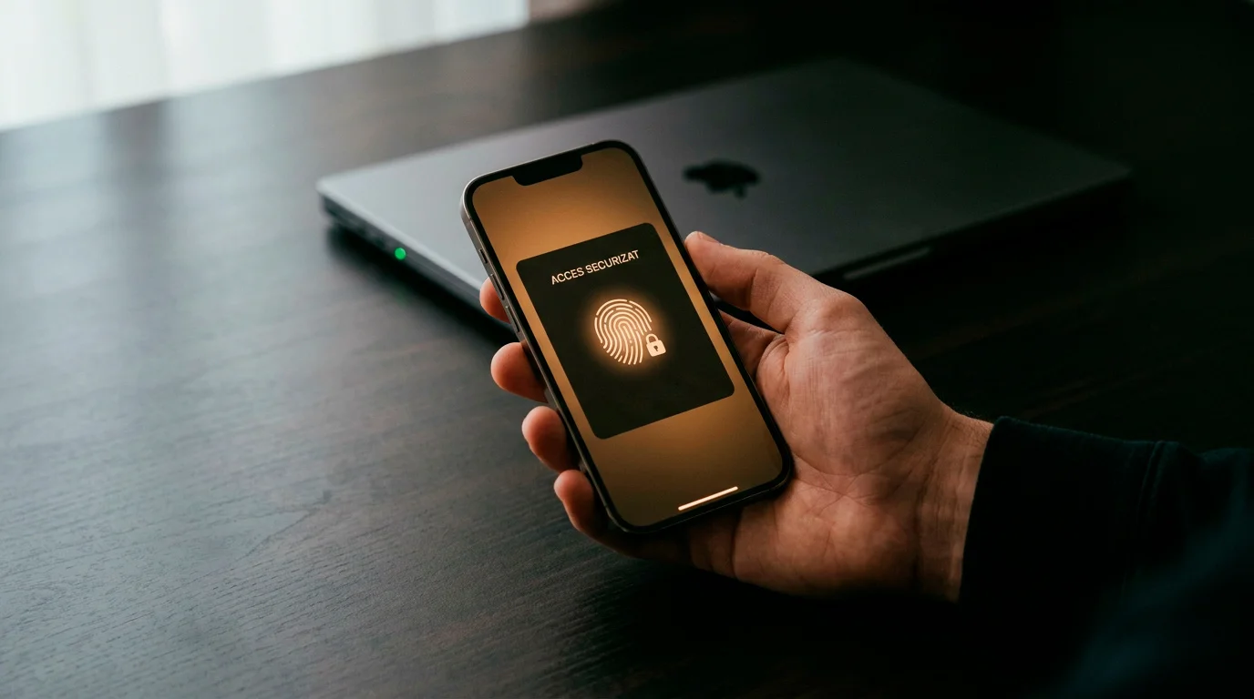 Securitate Mastercard la pariuri online: 3D Secure, tokenizare și protecție